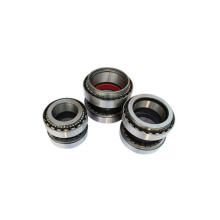 Zys Wheel Bearing Unit